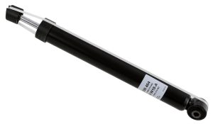 Amortizor SACHS 350 464 – MAZDA | AutoRival