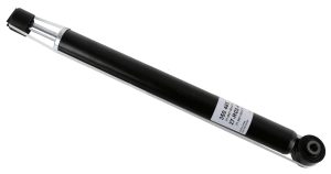 Amortizor SACHS 350 465 – MAZDA | AutoRival