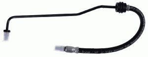 Furtun ambreiaj SACHS 6270 600 001 – MAZDA | AutoRival