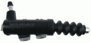 Cilindru receptor ambreiaj SACHS 6283 600 119 – MAZDA | AutoRival