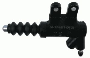 Cilindru receptor ambreiaj SACHS 6283 600 121 – MAZDA | AutoRival