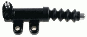 Cilindru receptor ambreiaj SACHS 6283 600 122 – MAZDA | AutoRival