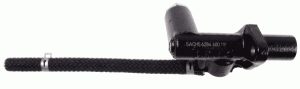 Pompa centrala ambreiaj SACHS 6284 600 118 – MAZDA | AutoRival