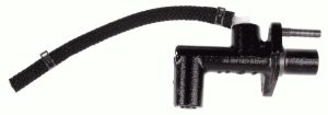 Pompa centrala ambreiaj SACHS 6284 600 119 – MAZDA | AutoRival