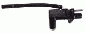 Pompa centrala ambreiaj SACHS 6284 600 121 – MAZDA | AutoRival