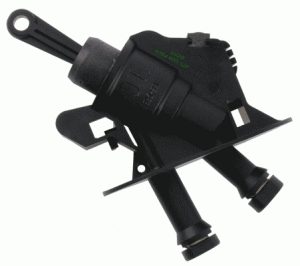 Pompa centrala ambreiaj SACHS 6284 600 129 – MAZDA | AutoRival