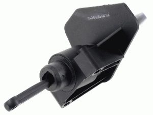 Pompa centrala ambreiaj SACHS 6284 600 148 – MAZDA | AutoRival