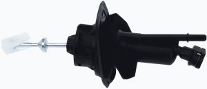 Pompa centrala ambreiaj SACHS 6284 600 529 – MAZDA | AutoRival