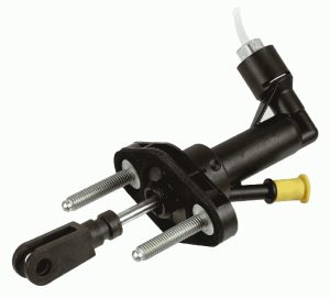 Pompa centrala ambreiaj SACHS 6284 600 742 – MAZDA | AutoRival