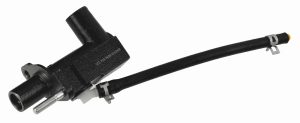 Pompa centrala ambreiaj SACHS 6284 654 020 – MAZDA | AutoRival