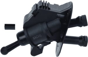 Pompa centrala ambreiaj SACHS 6284 654 026 – MAZDA | AutoRival