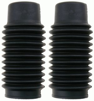 Capac protectie / Burduf amortizor SACHS 900 033 – MAZDA | AutoRival
