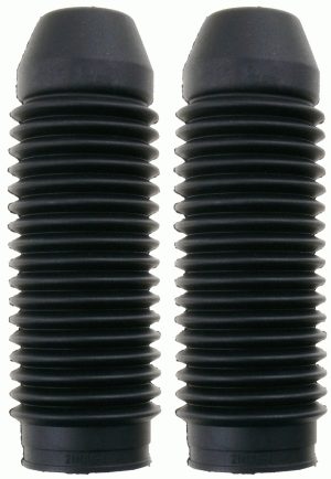 Capac protectie / Burduf amortizor SACHS 900 034 – MAZDA | AutoRival