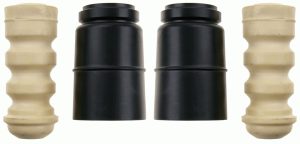 Chit protectie praf amortizor SACHS 900 053 – MAZDA | AutoRival