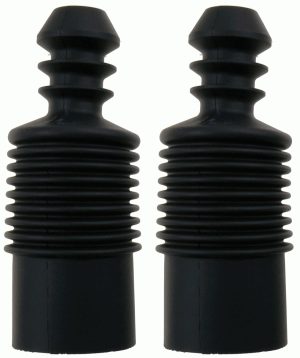 Chit protectie praf amortizor SACHS 900 054 – MAZDA | AutoRival