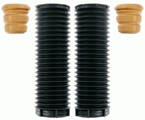 Chit protectie praf amortizor SACHS 900 157 – MAZDA | AutoRival