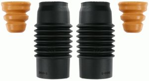 Chit protectie praf amortizor SACHS 900 158 – MAZDA | AutoRival