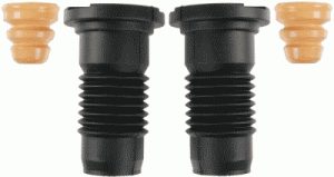Chit protectie praf amortizor SACHS 900 175 – MAZDA | AutoRival