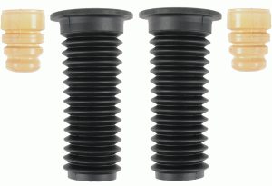 Chit protectie praf amortizor SACHS 900 231 – MAZDA | AutoRival