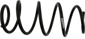 Arc spiral SACHS 991 165 – MAZDA | AutoRival