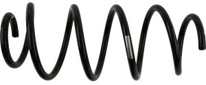 Arc spiral SACHS 991 166 – MAZDA | AutoRival