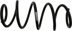 Arc spiral SACHS 991 167 – MAZDA | AutoRival