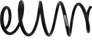 Arc spiral SACHS 991 168 – MAZDA | AutoRival