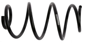 Arc spiral SACHS 991 268 – MAZDA | AutoRival