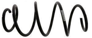 Arc spiral SACHS 991 440 – MAZDA | AutoRival