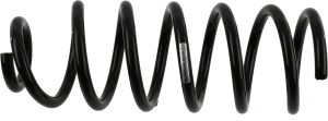 Arc spiral SACHS 992 185 – MAZDA | AutoRival