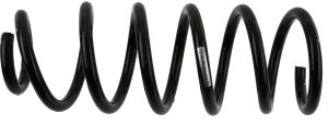 Arc spiral SACHS 992 187 – MAZDA | AutoRival