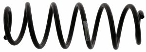 Arc spiral SACHS 992 420 – MAZDA | AutoRival