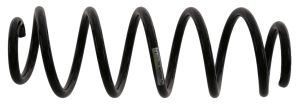 Arc spiral SACHS 992 423 – MAZDA | AutoRival