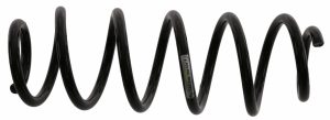 Arc spiral SACHS 992 424 – MAZDA | AutoRival