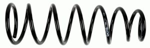 Arc spiral SACHS 993 191 – MAZDA | AutoRival