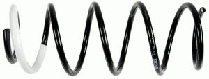 Arc spiral SACHS 993 194 – MAZDA | AutoRival