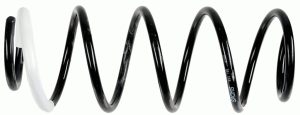 Arc spiral SACHS 993 195 – MAZDA | AutoRival