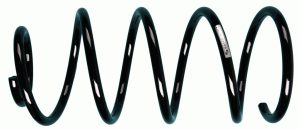Arc spiral SACHS 993 362 – MAZDA | AutoRival