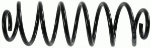 Arc spiral SACHS 994 055 – MAZDA | AutoRival