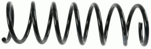 Arc spiral SACHS 994 057 – MAZDA | AutoRival