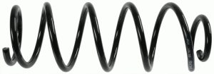 Arc spiral SACHS 994 061 – MAZDA | AutoRival