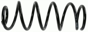 Arc spiral SACHS 994 062 – MAZDA | AutoRival