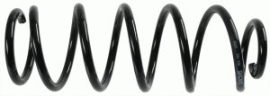 Arc spiral SACHS 994 063 – MAZDA | AutoRival