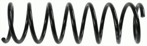 Arc spiral SACHS 994 064 – MAZDA | AutoRival