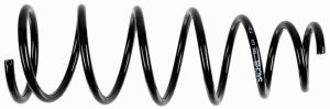 Arc spiral SACHS 994 438 – MAZDA | AutoRival