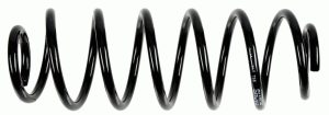 Arc spiral SACHS 994 439 – MAZDA | AutoRival