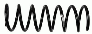 Arc spiral SACHS 994 553 – MAZDA | AutoRival