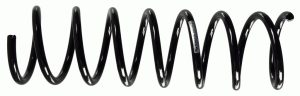 Arc spiral SACHS 994 554 – MAZDA | AutoRival