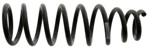 Arc spiral SACHS 998 605 – MAZDA | AutoRival