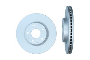 Disc frana KAMOKA 103053 – MAZDA | AutoRival